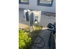 Gewerbeobjekt Dötlingen - 4.745&euro; | Angebot:26079899