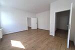 Etagenwohnung Duisburg Duisburg-Mitte - 2 Zimmer, 60 m&sup2;, 511&euro; | Angebot:26165411