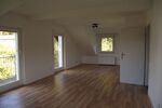 3-Zimmer Wohnung in Waldeck am Edersee