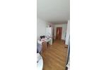 Gewerbeobjekt Königsbrunn - 285&euro; | Angebot:26084516