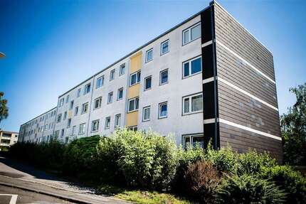 Wohnung zum Mieten in Lüdenscheid 435 € 68 m² 3 zimmer
