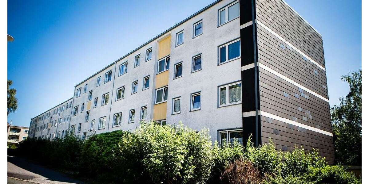 Wohnung zum Mieten in Lüdenscheid 435 € 68 m² 3 zimmer