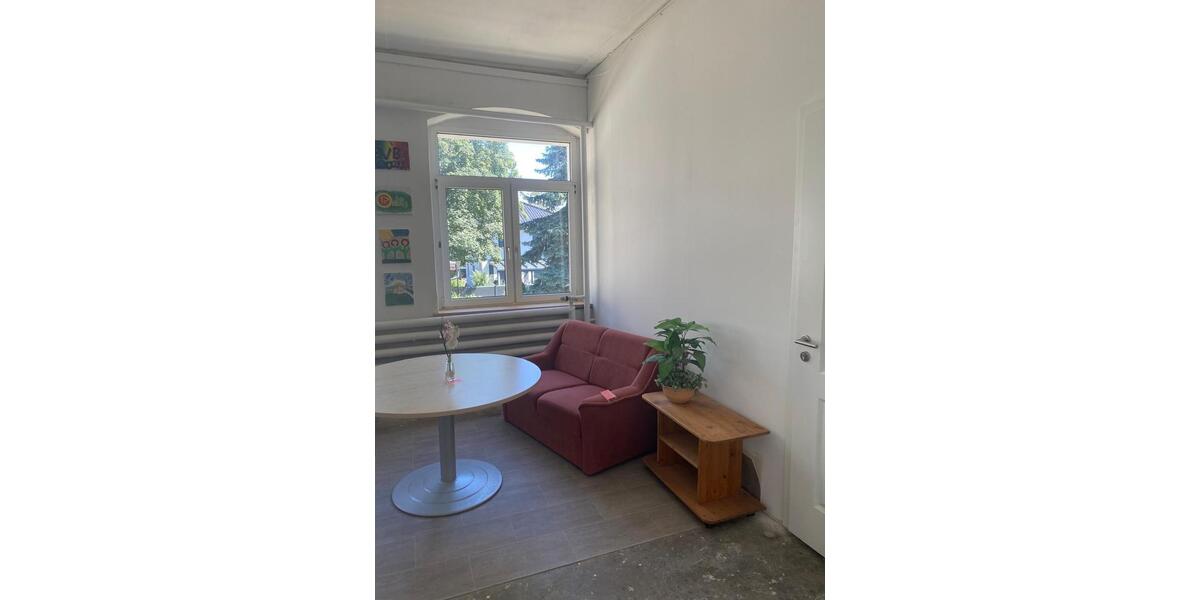 Gewerbeobjekt Eilenburg - 1.100&euro; | Angebot:22919542