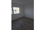 Erdgeschoßwohnung Eschborn - 5 Zimmer, 133 m&sup2;, 1.850&euro; | Angebot:26621148
