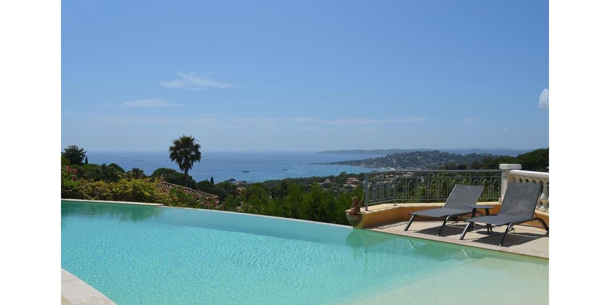 Ferienimmobilie Köln Nippes - 3.000&euro; | Angebot:12136847