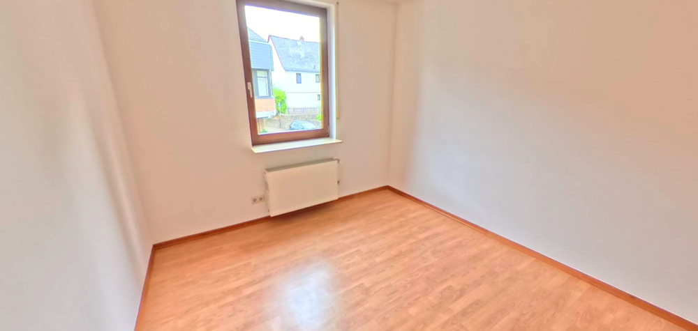 Großzügige 3-ZKB Wohnung (94m²) im Zentrum von Rheinböllen - 3- Rheinböllen | Angebot:27222169