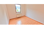 Großzügige 3-ZKB Wohnung (94m²) im Zentrum von Rheinböllen - 3- Rheinböllen | Angebot:27222169