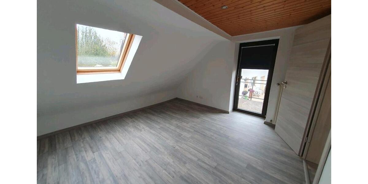 Doppelhaushälfte Kusel - 3 Zimmer, 80 m&sup2;, 820&euro; | Angebot:26266831