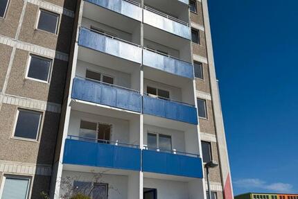 Wohnung Schönebeck (Elbe) - 4 Zimmer, 65 m&sup2;, 429&euro; | Angebot:26130062