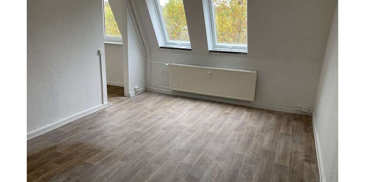 Wohnung zum Mieten in Gera 320 € 56.53 m² 3 zimmer