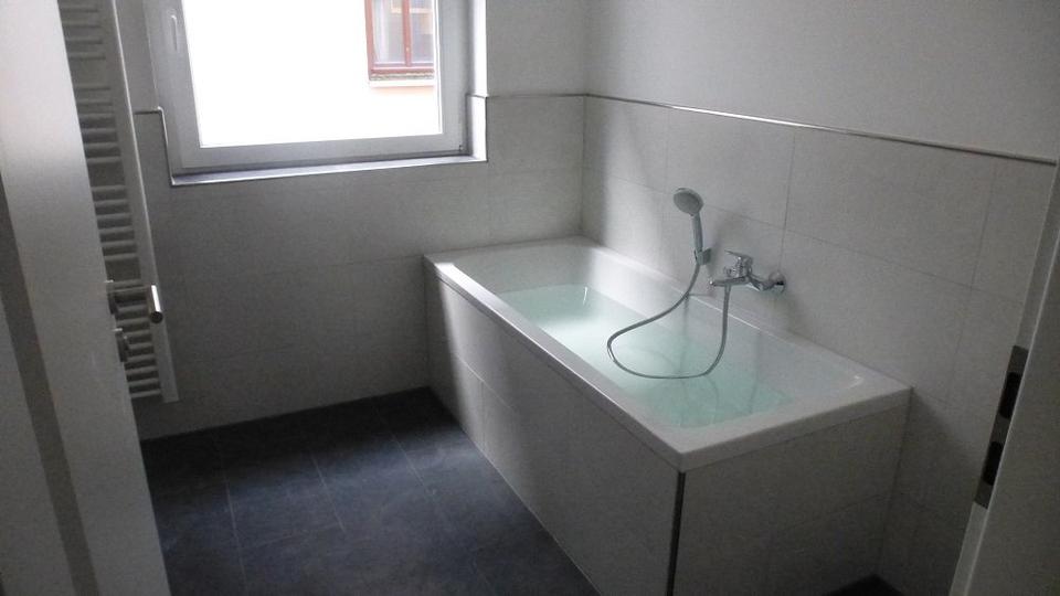 Maisonettenwohnung Rochlitz - 4 Zimmer, 92 m&sup2;, 736&euro; | Angebot:26342867