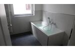 Maisonettenwohnung Rochlitz - 4 Zimmer, 92 m&sup2;, 736&euro; | Angebot:26342867