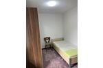 Etagenwohnung Goslar Jürgenohl - 1 Zimmer, 25 m&sup2;, 350&euro; | Angebot:26272814