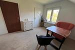 Etagenwohnung Dänischenhagen - 2 Zimmer, 35 m&sup2;, 480&euro; | Angebot:26560692