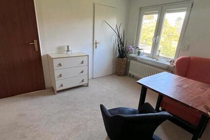 Wohnung Dänischenhagen - 2 Zimmer, 35 m&sup2;, 480&euro; | Angebot:26560692