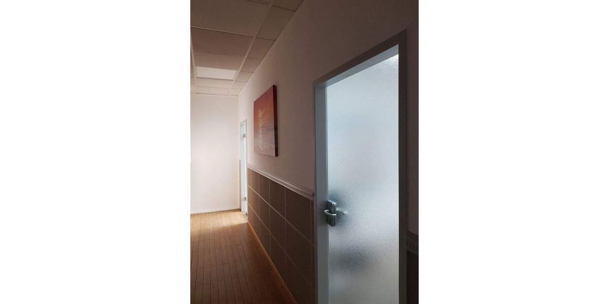 Gewerbeobjekt Emsdetten Sinningen - 3.000&euro; | Angebot:25720797