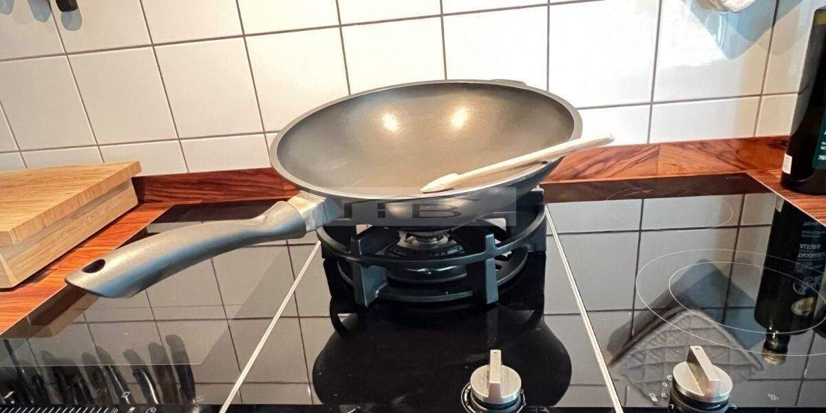 Etagenwohnung Köln Lindenthal - 3 Zimmer, 90 m&sup2;, 1.500&euro; | Angebot:24812012