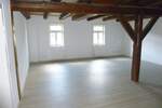 Etagenwohnung Weikersheim - 3 Zimmer, 110 m&sup2;, 660&euro; | Angebot:25728530