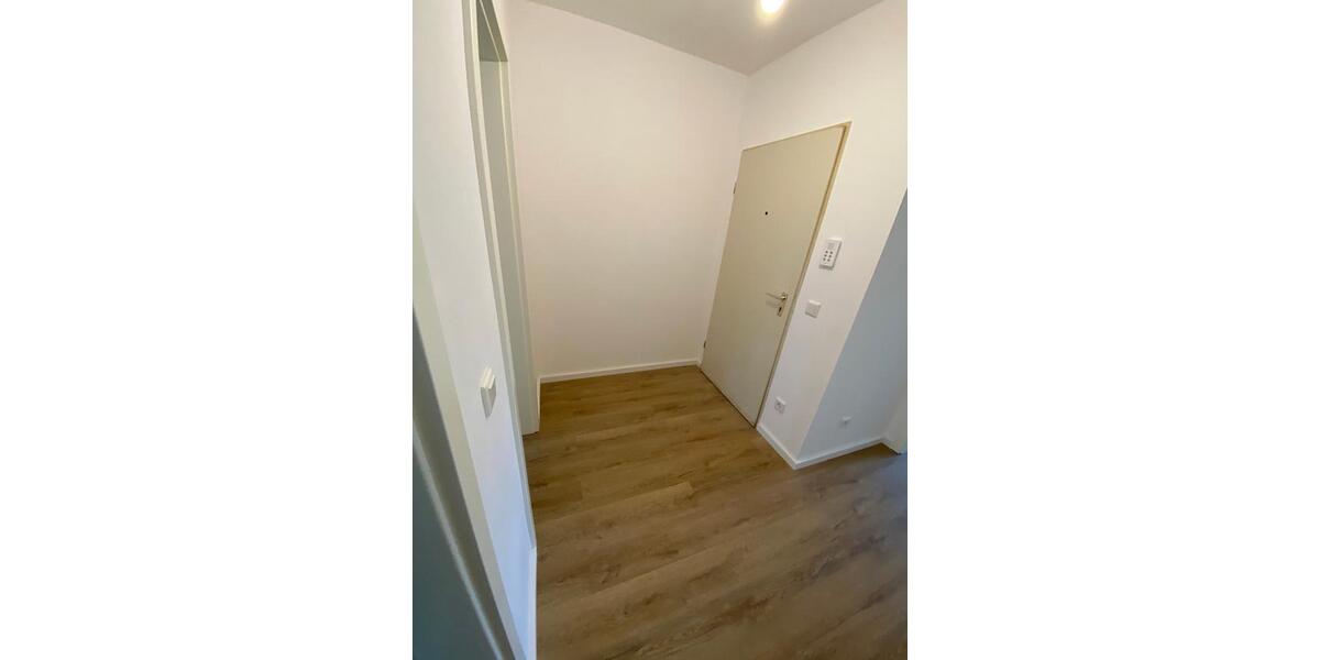 Etagenwohnung Köln Ehrenfeld - 3 Zimmer, 73 m&sup2;, 1.840&euro; | Angebot:26624729