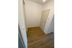 Etagenwohnung Köln Ehrenfeld - 3 Zimmer, 73 m&sup2;, 1.840&euro; | Angebot:26624729