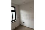 Etagenwohnung Sonneberg - 1 Zimmer, 30 m&sup2;, 190&euro; | Angebot:26187061