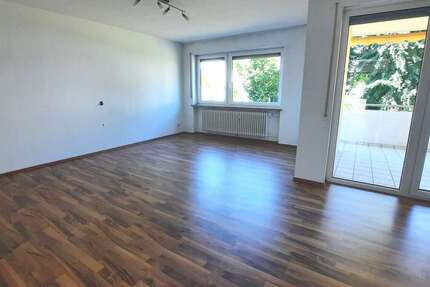 Wohnung Bad Abbach - 3 Zimmer, 100 m&sup2;, 850&euro; | Angebot:27070554