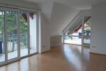 Maisonettenwohnung Sexau - 5 Zimmer, 130 m&sup2;, 1.350&euro; | Angebot:26654964