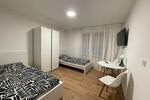 Wohnen auf Zeit Schierling - 10 Zimmer, 240 m&sup2;, 500&euro; | Angebot:24829447