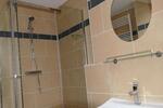 Etagenwohnung Sachsenhagen - 2 Zimmer, 55 m&sup2;, 440&euro; | Angebot:26548059