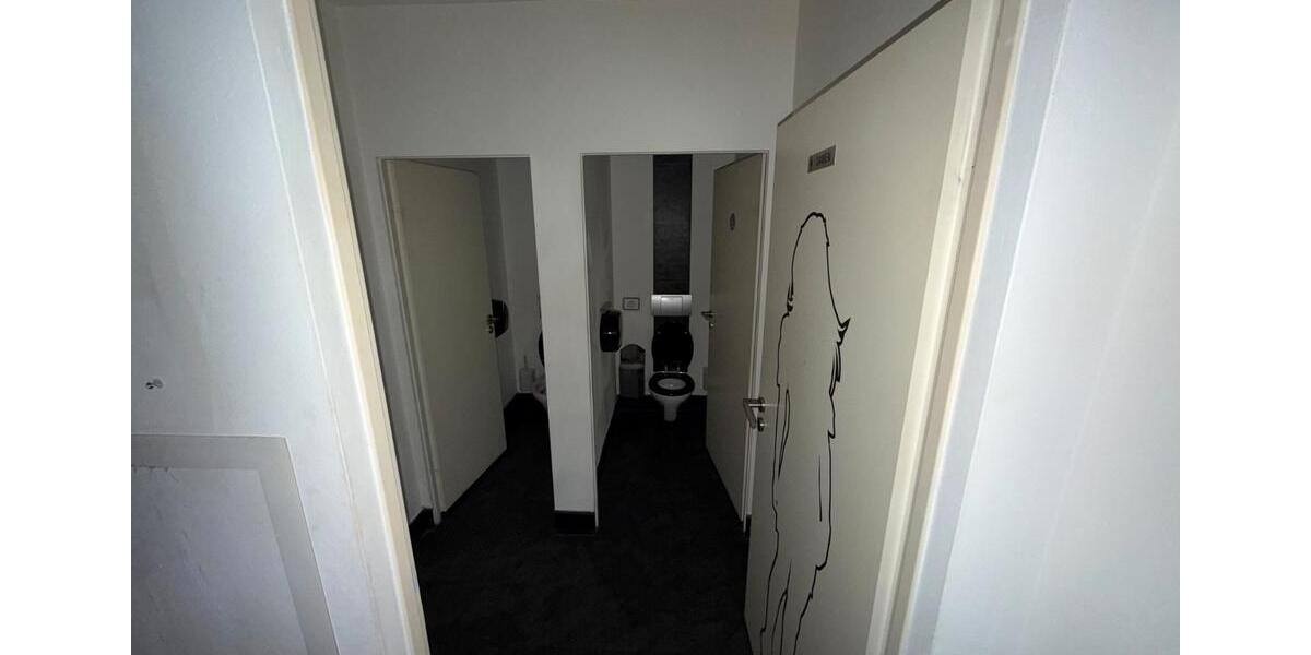 Gewerbeobjekt Duisburg Hochheide - 4.900&euro; | Angebot:26661589