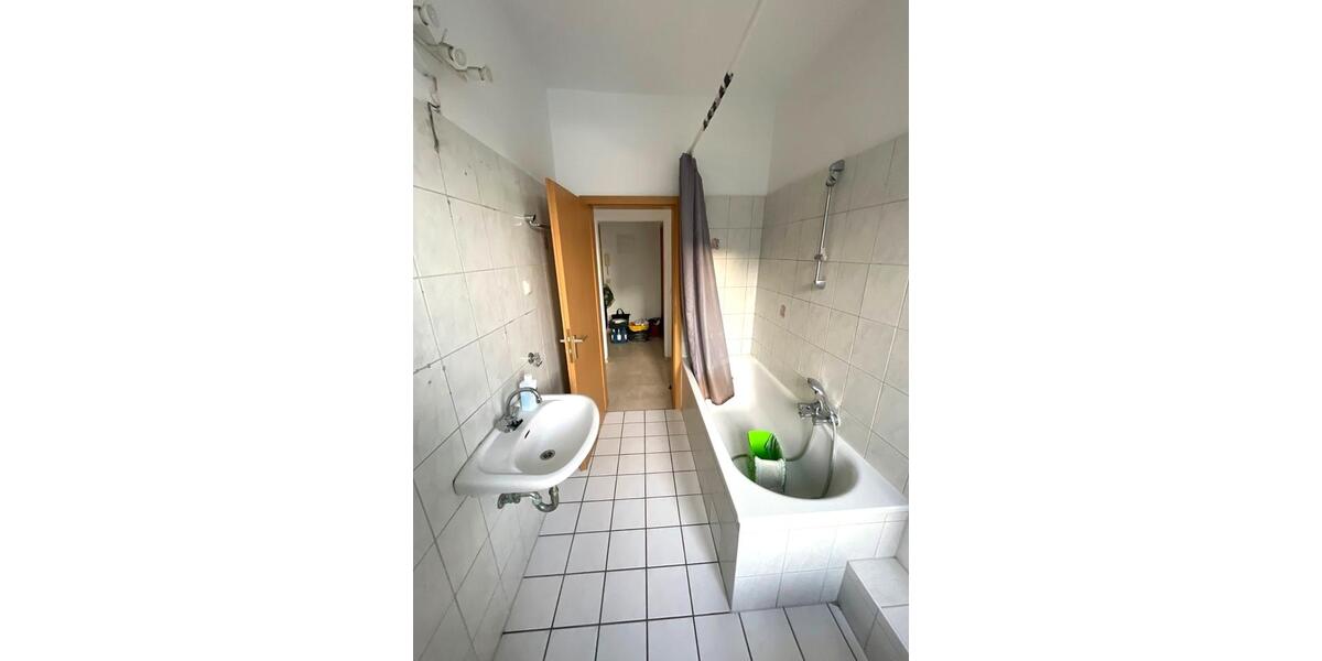 ✅Zentral in Essen: Familienfreundliche 3-Zimmer-Wohnung im 2.OG✅ 3 zimmer