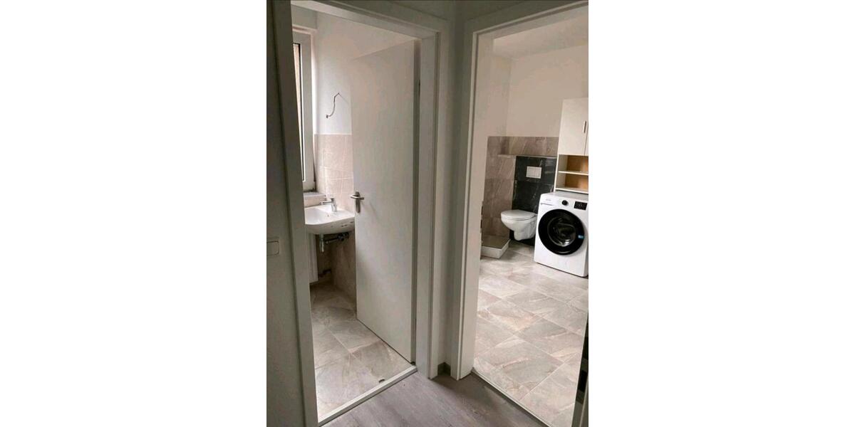 Wohnen auf Zeit Siegen Dillnhütten - 3 Zimmer, 350 m&sup2;, 380&euro; | Angebot:26537230