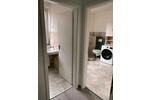 Wohnen auf Zeit Siegen Dillnhütten - 3 Zimmer, 350 m&sup2;, 380&euro; | Angebot:26537230