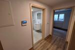 Etagenwohnung Baltmannsweiler - 2 Zimmer, 50 m&sup2;, 650&euro; | Angebot:26629224