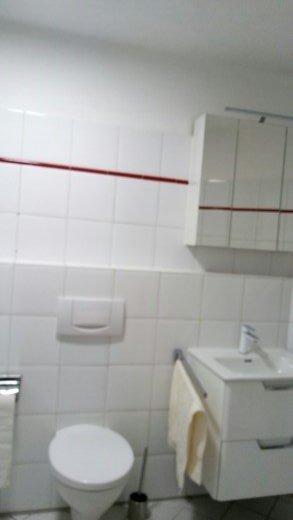 Etagenwohnung Köln Ehrenfeld - 1 Zimmer, 52 m&sup2;, 895&euro; | Angebot:26583070