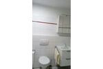 Etagenwohnung Köln Ehrenfeld - 1 Zimmer, 52 m&sup2;, 895&euro; | Angebot:26583070