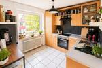 Etagenwohnung Osnabrück Fledder - 3 Zimmer, 68 m&sup2;, 740&euro; | Angebot:26645747