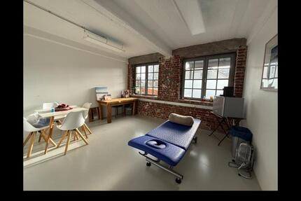 Gewerbeobjekt Idstein - 700&euro; | Angebot:24758133