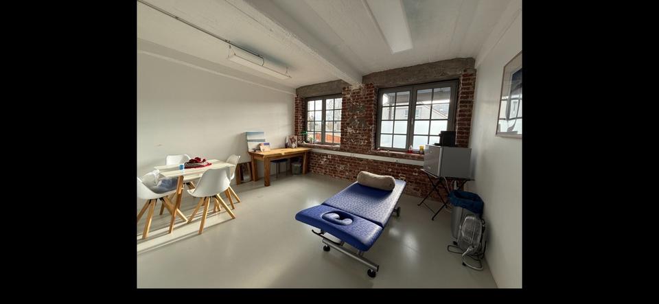 Gewerbeobjekt Idstein - 700&euro; | Angebot:24758133