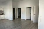 Erdgeschoßwohnung Grünberg - 2.5 Zimmer, 78 m&sup2;, 950&euro; | Angebot:26610189