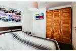 Etagenwohnung München Feldmoching-Hasenbergl - 4 Zimmer, 132 m&sup2;, 2.380&euro; | Angebot:26462956