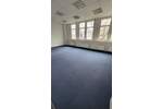 Gewerbeobjekt Wiedemar - 6 Zimmer, 613 m&sup2;, 3.350&euro; | Angebot:25899463