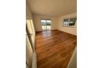 Etagenwohnung Roding - 3 Zimmer, 70 m&sup2;, 665&euro; | Angebot:26511521