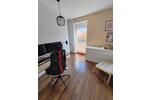 Etagenwohnung Schrobenhausen - 3 Zimmer, 80 m&sup2;, 980&euro; | Angebot:26534500