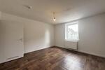 **Ihr neues Zuhause wartet auf Sie** zimmer
