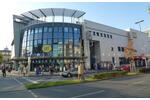 Wohnen auf Zeit Duisburg Duisburg-Mitte - 3 Zimmer, 63 m&sup2;, 1.400&euro; | Angebot:26426820
