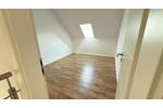 Doppelhaushälfte Zetel - 4 Zimmer, 100 m&sup2;, 1.150&euro; | Angebot:26375590