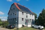 Etagenwohnung Wolpertshausen - 3 Zimmer, 98 m&sup2;, 900&euro; | Angebot:26364849