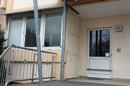 Wohnung zum Mieten in Dessau-Roßlau 430 € 65 m²