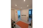 Wohnen auf Zeit Neu-Ulm Ludwigsfeld - 3 Zimmer, 15 m&sup2;, 470&euro; | Angebot:26659033